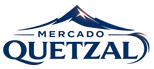Loja Guatemala – Inicio